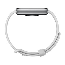 Acheter Xiaomi Smart Band 10 Pro