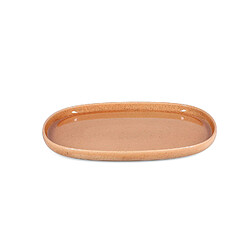 Acheter Salt&Pepper Salt & Pepper - Blush - Lot de 2 - Orange