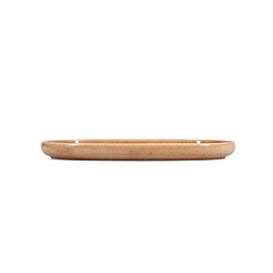 Avis Salt&Pepper Salt & Pepper - Blush - Lot de 2 - Orange