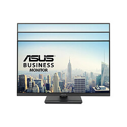 Acheter ASUS VA249QGSE 23.8p IPS FHD 16:9 120Hz 300cd/m2 1ms HDMI DP D-Sub 2x3W Speakers