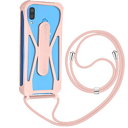 Coque & étui smartphone