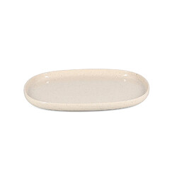 Avis Salt&Pepper Salt & Pepper - Blush - Lot de 2 - Beige
