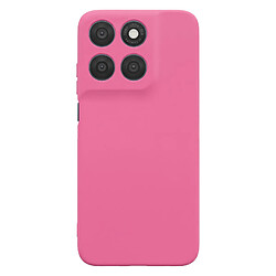 Coque & étui smartphone