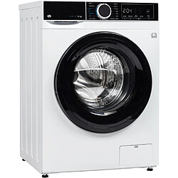 Acheter Essentiel b ELF1214-3b - Blanc
