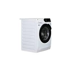 Lave-linge