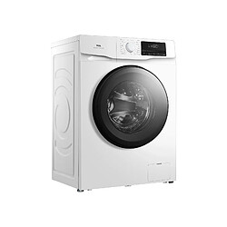 Lave-linge