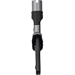 Accessoires aspirateur