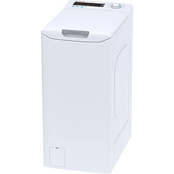 Lave-linge