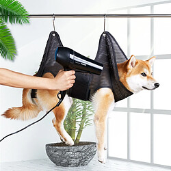 Vêtement pour chien