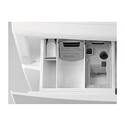 Acheter Electrolux EW6F4142PS - Blanc · Reconditionné