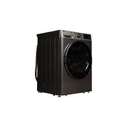 Avis Lg F14V72ISTA - Inox · Reconditionné
