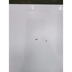 Acheter Essentiel b ELF814-3b - Blanc · Reconditionné