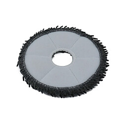 Accessoires aspirateur