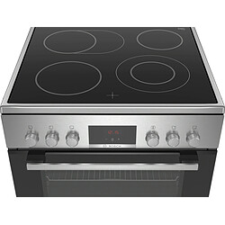 Cuisinière