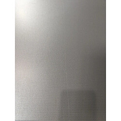 Acheter Lg F14V72ISTA - Inox · Reconditionné