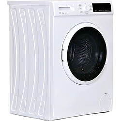 Lave-linge