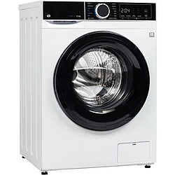 Lave-linge