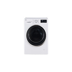 Avis LG F94841WH - Blanc · Reconditionné