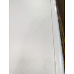 Miele WKB 120 - Blanc · Reconditionné pas cher