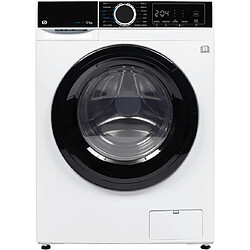 Avis Essentiel b ELF1214-3b - Blanc