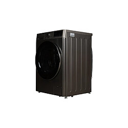Lave-linge