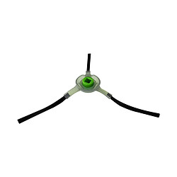 Acheter INF Kit d'accessoires de remplacement compatible avec Lefant (M310/M310 Ultra) - Filtres HEPA,