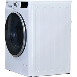 Lave-linge