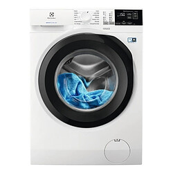 Lave-linge