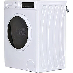 Avis Essentiel b ELF814-3b - Blanc · Reconditionné