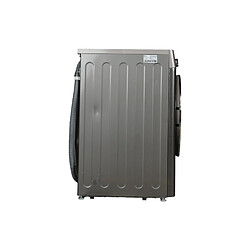 Lg F14V72ISTA - Inox · Reconditionné pas cher