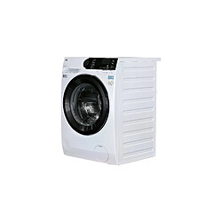 Avis Aeg LFR62E114S - Blanc