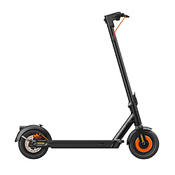 Trottinette électrique