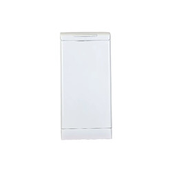 Avis Faure FWQ61229WD - Blanc · Reconditionné