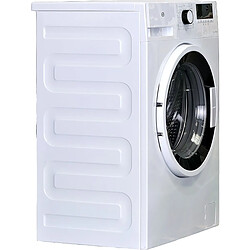 Lave-linge