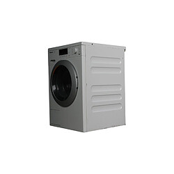 Lave-linge