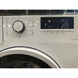 Acheter Essentiel b ELF714-2b - Blanc · Reconditionné