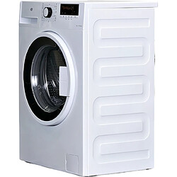 Avis Essentiel b ELF714-2b - Blanc · Reconditionné
