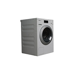 Avis Miele WKB 120 - Blanc · Reconditionné