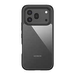 Coque & étui smartphone