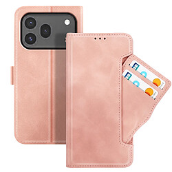 Coque & étui smartphone