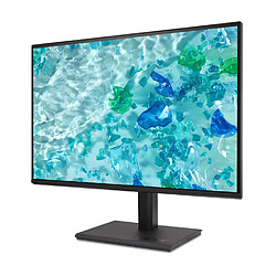 Ecran PC