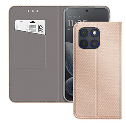 Coque & étui smartphone