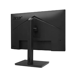 Acheter Acer 27", 1920 x 1080 IPS, 120Hz, 16:9, 250cd/m², 4ms, 178°/178°, USB PD (90W)