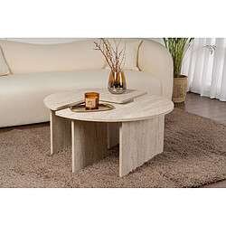 Table basse