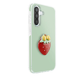 Coque & étui smartphone