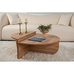 Table basse