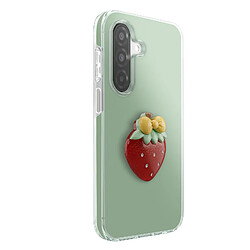Coque & étui smartphone