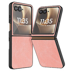 Coque & étui smartphone