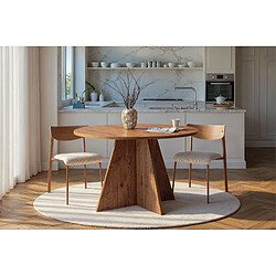 Table à manger