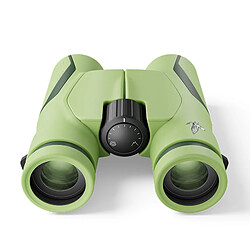 Acheter SWAROVSKI Jumelles My Junior 7x28 vertes